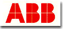 abb_logo.gif