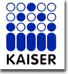 kaiser_logo.gif