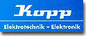 kopp_logo.gif