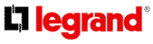 legrand_logo.gif