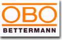obo_logo.gif